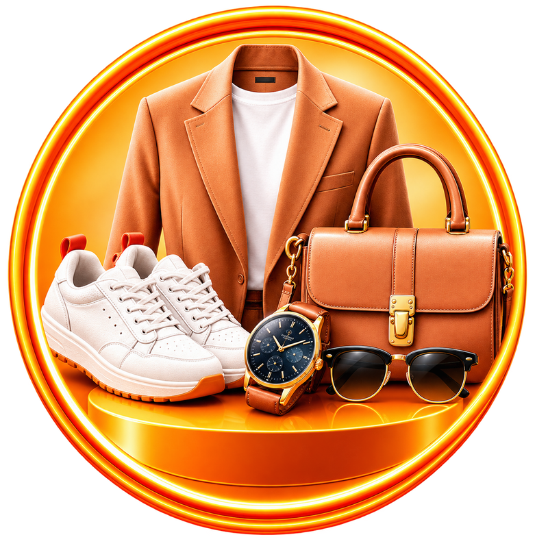 FASHION