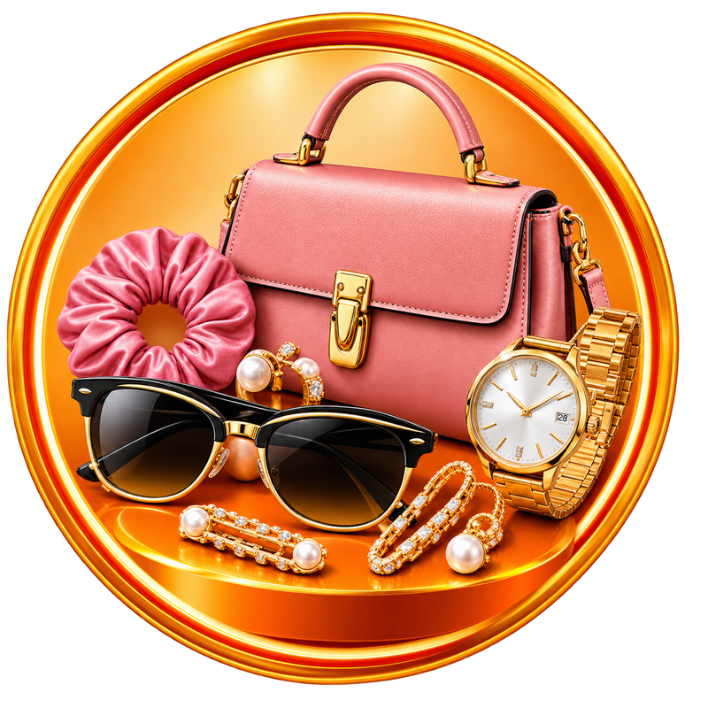 WOMEN,S