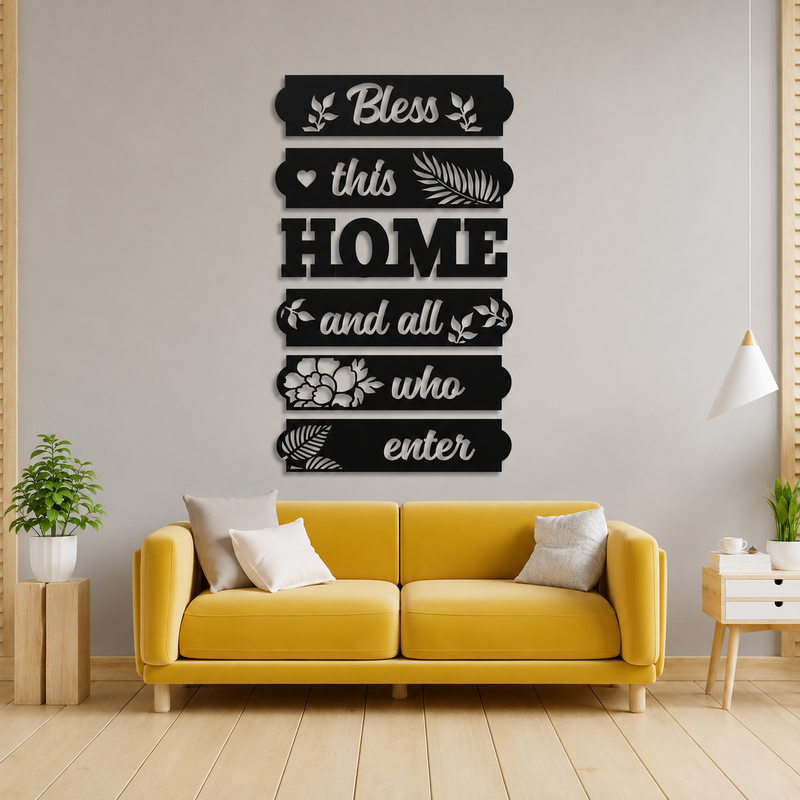 Premium Wall Arts