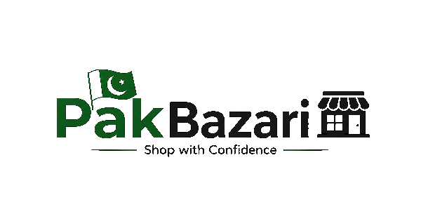 Pakbazari
