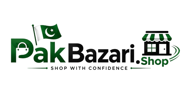 Pakbazari