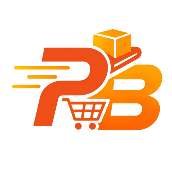 pakbazari.shop